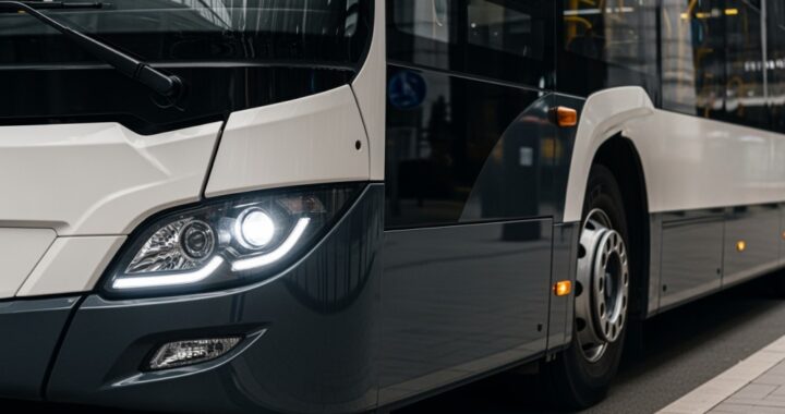 fundusz-autobusowy-2026-2028-auto-2108