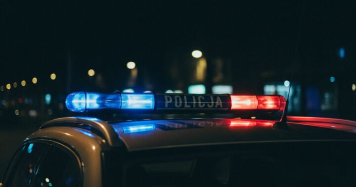 nie-ma-skutecznej-ucieczki-przed-wymiarem-sprawied-auto-6944