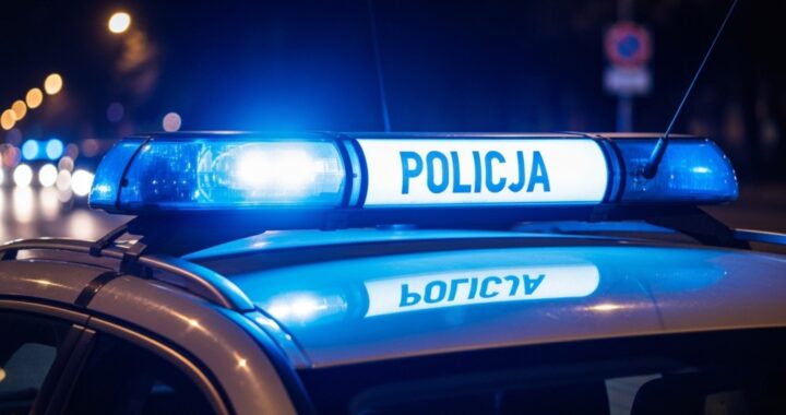 jedna-doba--cztery-zatrzymania-i-list-go--czy--pos-auto-307