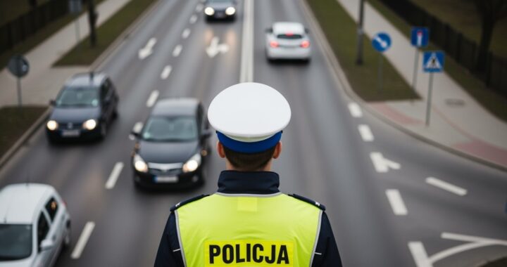 nowe-zasady-dla-pocz--tkuj--cych-kierowc--w-auto-1531