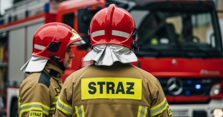 ochotnicza-stra---po--arna-w-strzek--cinie-z-nowym-auto-6814
