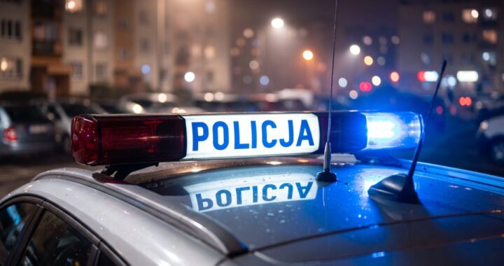 dwa-promile-za-kierownic---i-cofni--te-uprawnienia-auto-11778