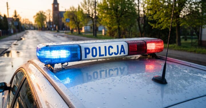dzielnicowi-kontrolowali-pojazdy-i-przewo--one---a-auto-11708