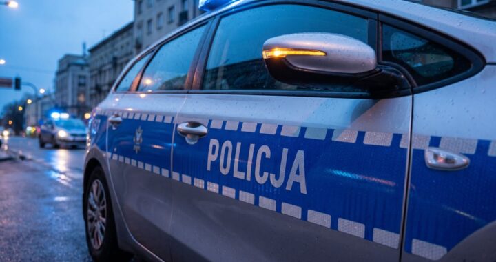 jedna-doba--pi--ciu-zatrzymanych-auto-12039