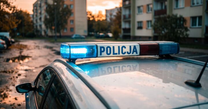 -stop---zatrzymaj-si---i---yj-----policjanci-kontr-auto-11693