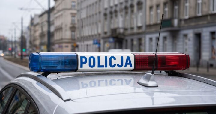 wszystkich---wi--tych---policjanci-czuwaj---nad-be-auto-11290