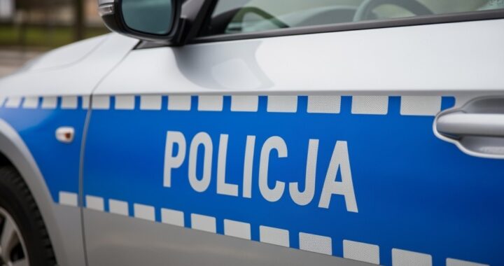 zanim-opublikujesz-zdj--cie-dziecka--pomy--l-o-jeg-auto-6652